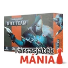 Kép 1/2 - Warhammer 40000 Kill Team: Corsair Voidscarred minifigurák