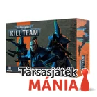 Kép 1/2 - Warhammer 40000 Kill Team: Hand of the Archon minifigurák