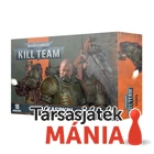 Kép 1/2 - Warhammer 40000 Kill Team: Kasrkin minifigurák