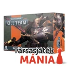 Kép 1/2 - Warhammer 40000 Kill Team: Legionaries minifigurák