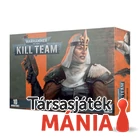 Kép 1/2 - Warhammer 40000 Kill Team: Novitiates minifigurák