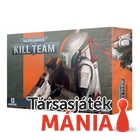 Kép 1/2 - Warhammer 40000 Kill Team: Pathfinders minifigurák