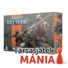 Kép 1/2 - Warhammer 40000 Kill Team: Vetaran Guardsmen minifigurák