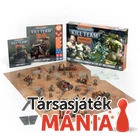 Kép 1/3 - Warhammer 40000 Kill Team: Starter Set