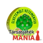 Kép 1/4 - Elvetemült veteményes társasjáték | doboz