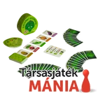 Kép 4/4 - Elvetemült veteményes társasjáték | előkészületek