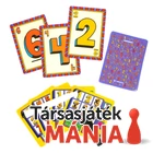 Kép 2/4 - A nagy szerencse szelence társasjáték