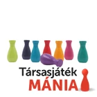Kép 2/6 - Sushi Go Party társasjáték | bábuk