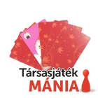 Kép 5/6 - Sushi Go Party társasjáték | kártyák2