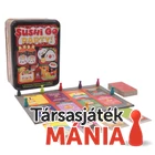 Kép 6/6 - Sushi Go Party társasjáték | tartalom