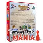 Kép 2/5 - Habcsók-hadművelet doboz hátulja