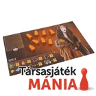 Kép 2/8 - A Nyugati Királyság Építőmesterei: A kézművesek kora | hatodik