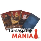 Kép 5/8 - A Nyugati Királyság Építőmesterei: A kézművesek kora | kártyák3