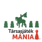Kép 3/11 - A Nyugati Királyság Várgrófjai | jelölők1