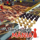 Kép 3/5 - Szkítia fosztogatói társasjáték