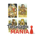 Kép 5/5 - Szkítia fosztogatói társasjáték