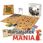 Kép 2/2 - Harry Potter - Egy tanév roxfortban társasjáték