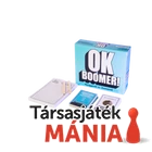 Kép 2/4 - OK Boomer társasjáték