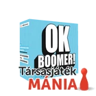 Kép 1/4 - OK Boomer