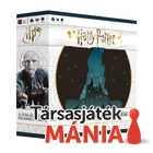 Kép 1/2 - Harry Potter: A halálfalók felemelkedése
