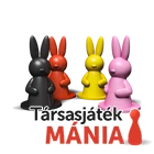Kép 3/4 - angol nyelvű