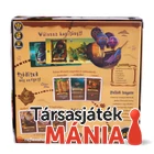 Kép 2/5 - Iello Felhők tengere társasjáték