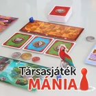 Kép 4/5 - Iello Felhők tengere társasjáték