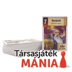 Kép 3/4 - HősBörze | kártyák2