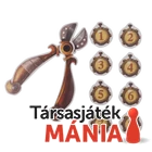 Kép 2/5 - Időzített bomba | jelölők