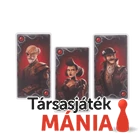 Kép 3/5 - Időzített bomba | karakterek1