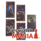 Kép 4/5 - Időzített bomba | karakterek2