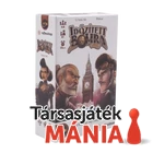 Kép 1/5 - iello Időzített bomba társasjáték