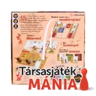 Kép 2/5 - Iello Kanagawa társasjáték