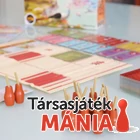Kép 5/5 - Iello Kanagawa társasjáték