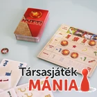 Kép 5/5 - Iello NYET stratégiai társasjáték