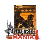 Kép 5/6 - Unmatched: Legendák ligája - Második felvonás