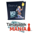 Kép 1/4 - INSIDE3 Legend - A kastély logikai játék