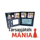 Kép 2/4 - INSIDE3 Legend - A kastély logikai játék