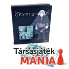 Kép 1/4 - INSIDE3 Legend - A kripták logikai játék