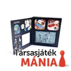 Kép 3/4 - INSIDE3 Legend - A ninja logikai játék