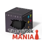 Kép 2/4 - INSIDE3 Mortal0 kocka labirintus