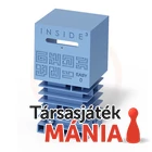 Kép 4/5 - INSIDE3 Easy0 kocka labirintus