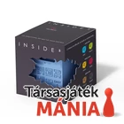 Kép 5/5 - INSIDE3 Easy0 kocka labirintus