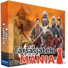 Kép 1/3 - Egri csillagok