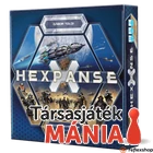 Kép 1/2 - Hexpanse társasjáték