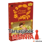 Kép 1/2 - Magyar Népmesék memóriajáték