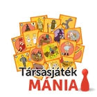 Kép 2/2 - Magyar Népmesék memóriajáték