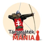 Kép 4/8 - Kard és Korona történelmi társasjáték, 2. kiadás