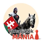 Kép 3/8 - Kard és Korona történelmi társasjáték, 2. kiadás