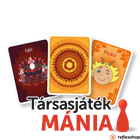 Kép 3/5 - Magyar népmesék - A kártyajáték